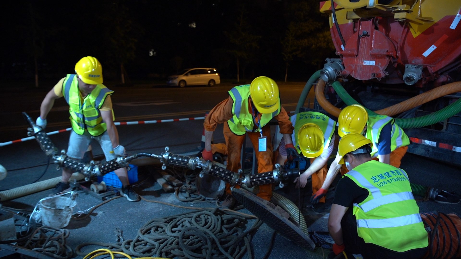 灌云紫外光固化修复